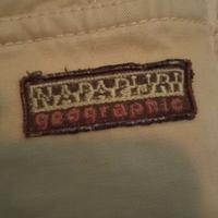 Pantaloni Napapijri Murphy & nye