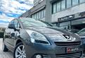 Peugeot 5008 1.6 HDi 112CV Féline 7 POSTI - ok neo
