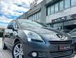 Peugeot 5008 1.6 HDi 112CV Féline 7 POSTI - ok neo