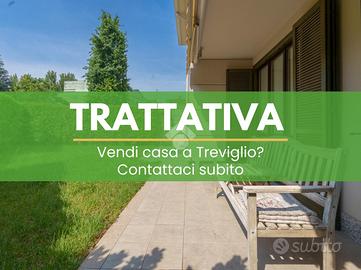 3 LOCALI A TREVIGLIO