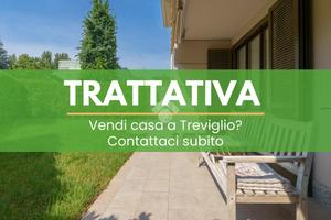 3 LOCALI A TREVIGLIO