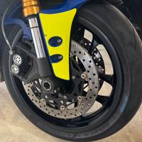 Cerchi yamaha r1 2015-2019