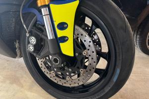 Cerchi yamaha r1 2015-2019