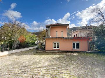Casa Indipendente Rieti [Cod. rif 3194125VRG]
