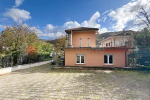 Casa Indipendente Rieti [Cod. rif 3194125VRG]