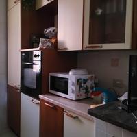 cucina moderna