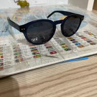 occhiali da sole Tommy Hilfiger
