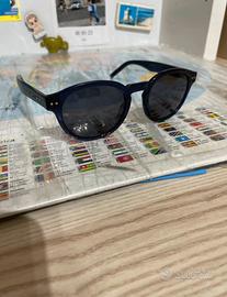 occhiali da sole Tommy Hilfiger