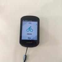 Garmin 