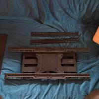 Porta tv fino a 75 pollici