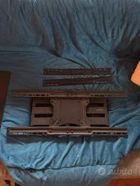 Porta tv fino a 75 pollici