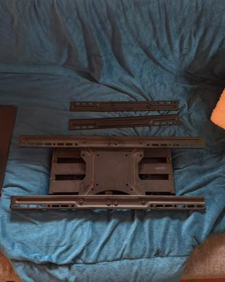 Porta tv fino a 75 pollici