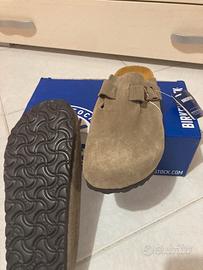 Birkenstock