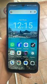 Tcl 505 non funzionante