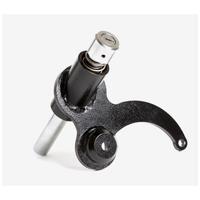  ANTIFURTO BLOCCARUOTA Kymco People S 125i-150