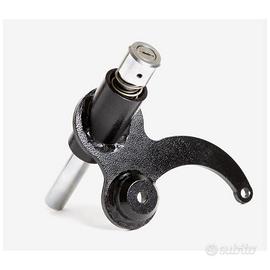  ANTIFURTO BLOCCARUOTA Kymco People S 125i-150