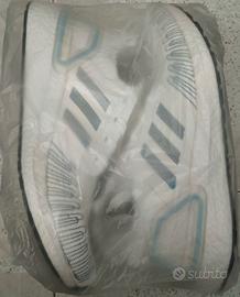 Adidas ultra boost 20 running nuove