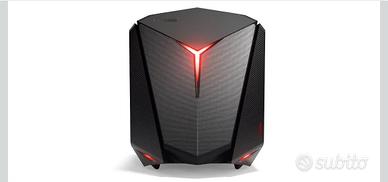 PC da gaming Lenovo 