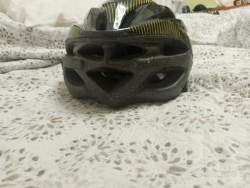 casco 