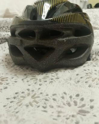 casco 
