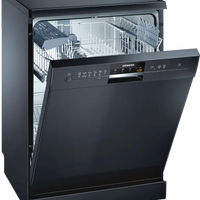 lavastoviglie  siemens SN26M600EU/02