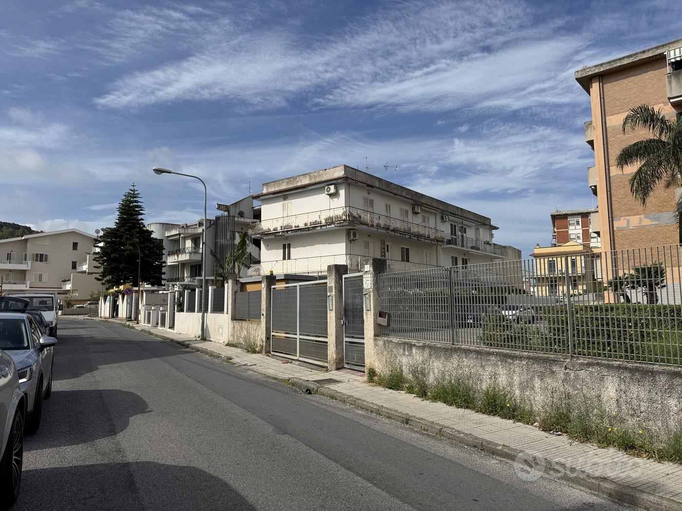 Appartamento – Villafranca Tirrena, Divieto, Messina - Vista 5