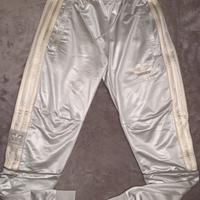 Pantaloni xs adidas chile20