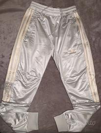 Pantaloni xs adidas chile20