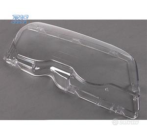 TULIPANO ANTERIORE DX BMW E46 COUPE 98-01