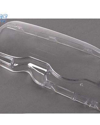 TULIPANO ANTERIORE DX BMW E46 COUPE 98-01