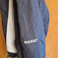 woolrich 