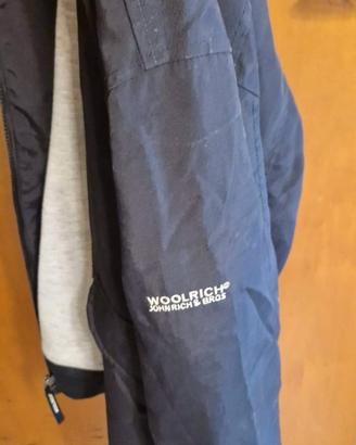 woolrich 