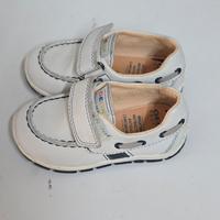 scarpe per bambini geox