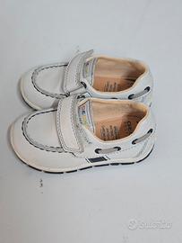 scarpe per bambini geox