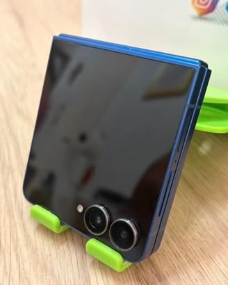 Samsung z flip 7