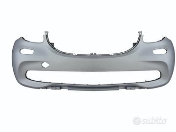 PARAURTI ANTERIORE SMART 453 2014 FORFOUR