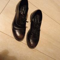 Scarpe eleganti  n 39