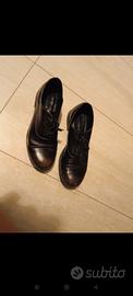 Scarpe eleganti  n 39