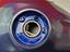 Immagine 22