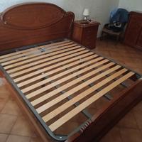 RETE MATRIMONIALE NUOVA