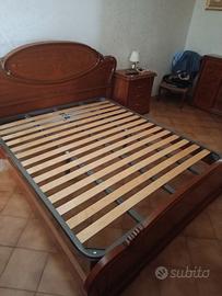 RETE MATRIMONIALE NUOVA