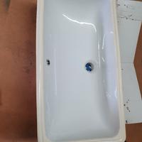 lavabo sottopiano nuovo