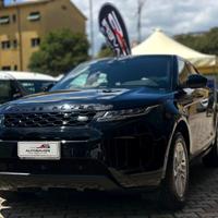 LAND ROVER Range Rover Evoque 1.5 i3 phev S awd P