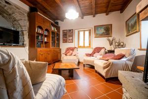 Champoluc casa indipendente x le vacanze