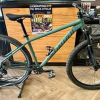Specialized Rockhopper Elite 29 2022 Tg L
