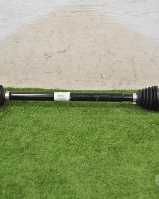 BMW F20 F30 F34 Semiasse posteriore destro