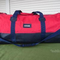 Borsoni, borsa portadocumenti, borse e zaini