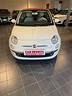 fiat-500-cabrio-1-2-neopatentati