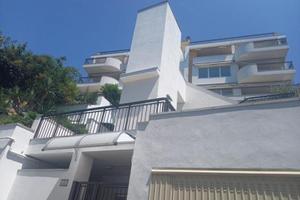 Rif.24767| appartamento quadrilocale
