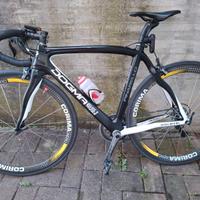 Pinarello dogma 65.1